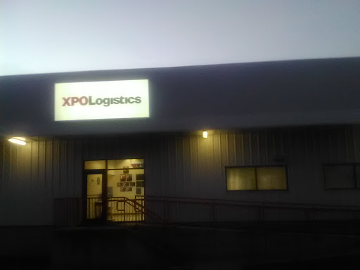 7640 W Bert Kouns Industrial Loop, Shreveport, LA 71129, USA