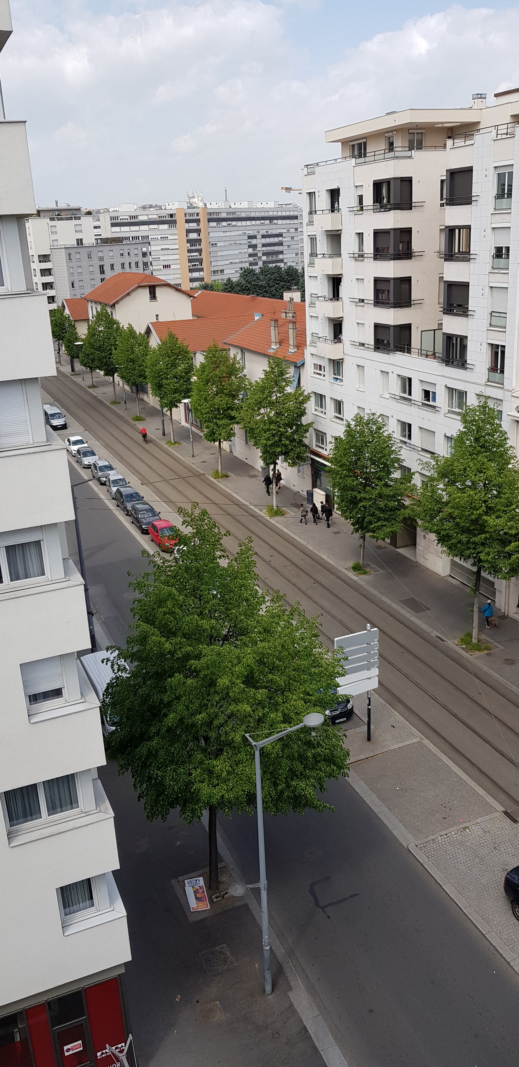 Photo n° 1 de l'avis de Isa.i fait le 17/05/2018 à 00:17