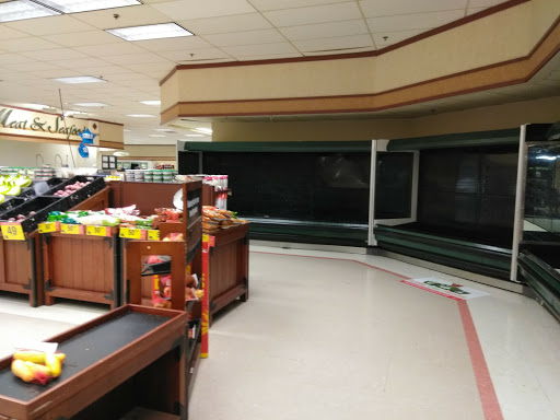 Dollar Store «Dollar Tree», reviews and photos, 5918 Middlebelt Rd, Garden City, MI 48135, USA