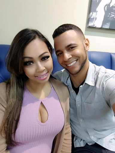 Barber Shop «The Barber Lounge», reviews and photos, 49 Natoma St d, Folsom, CA 95630, USA