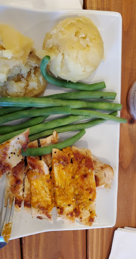 Caterer «B Nutritious», reviews and photos, 3311 Tyler Ave, El Monte, CA 91731, USA