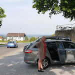 Photo n°8 de l'avis de Evert.a fait le 10/05/2024 à 18:13 sur le  Haus Kräh beim Krahwirt Wirtshaus Hotel à Deggendorf