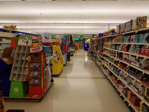 Grocery Store «Super Stop & Shop», reviews and photos, 57 Main St, Westfield, MA 01085, USA