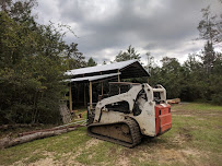 Double H Tractor & Building - Photo 7 - Car repair in Covington, LA, Mandeville