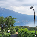 Photo n°2 de l'avis de Sascha.i fait le 12/07/2023 à 16:28 sur le  Park Hotel Faver à Voltino