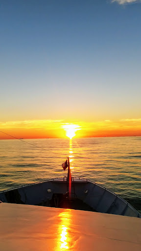 Casino «Jacks or Better Casino Cruise», reviews and photos, 715 N Holiday Dr, Galveston, TX 77550, USA