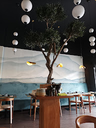 Photo n°86 de Sushi Doré à Amiens ()