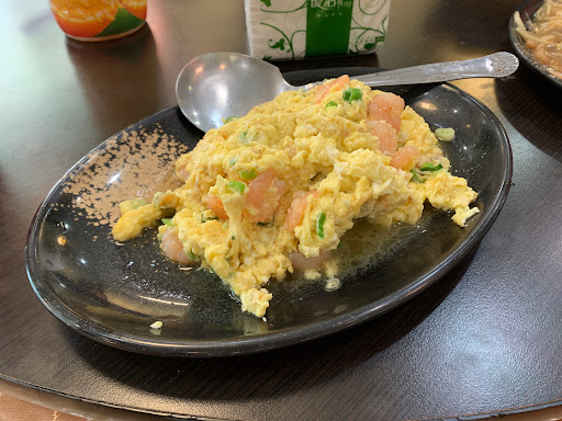 鄉親土雞鵝肉城(金陵店) 的照片