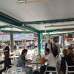 Photo n°1 de l'avis de Stefano.n fait le 28/04/2024 à 07:59 sur le  Bar Ercolano SNC di Ercolano Luigi à Sorrento