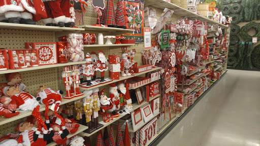 Craft Store «Hobby Lobby», reviews and photos, 45315 Alton Ln, California, MD 20619, USA