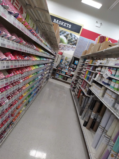 Craft Store «Michaels», reviews and photos, 3433 Catclaw Dr, Abilene, TX 79606, USA