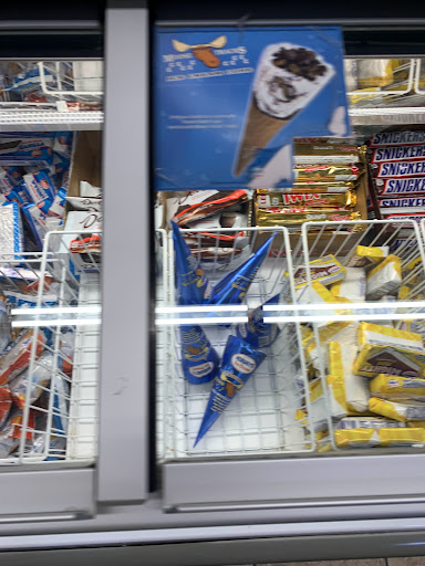 Convenience Store «Convenient Food Mart», reviews and photos, 2500 Boulevard Ave, Scranton, PA 18509, USA