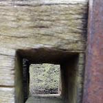 Photo n°4 de l'avis de Philipp.a fait le 29/04/2018 à 04:52 sur le  Kleinhuis Hotel Mellingburger Schleuse à Hamburg