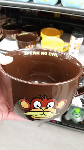 Discount Store «Factory 2-U (Fallas Discount Stores)», reviews and photos, 9040 E Foothill Blvd #101, Rancho Cucamonga, CA 91730, USA