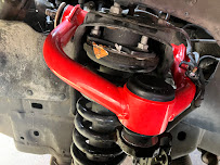 Elite MobileMechanic - Photo 8 - Car repair in , Galveston