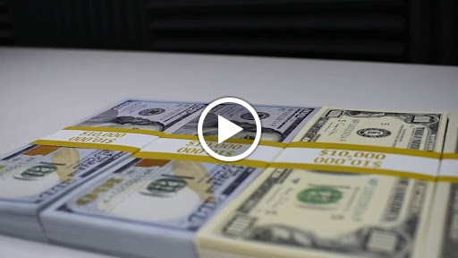 Prop Money Inc. image