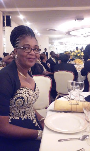 Caterer «Glen Terrace Caterers», reviews and photos, 5313 Avenue N, Brooklyn, NY 11234, USA