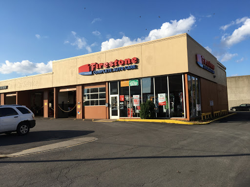 711 Erie Blvd E, Syracuse, NY 13210, USA