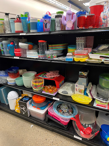 Thrift Store «Goodwill», reviews and photos, 4101 Gibsonia Rd, Gibsonia, PA 15044, USA