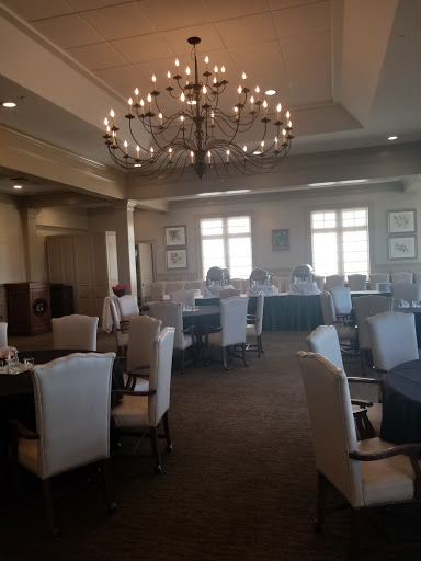 Country Club «Gettysvue Polo, Golf and Country Club», reviews and photos, 9317 Linksvue Dr, Knoxville, TN 37922, USA