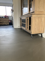 Photo n°3 de NDéco Interieurs à Valenton ()