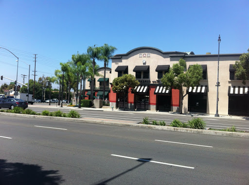 Cafe «Corner Bakery Cafe - Brea», reviews and photos, 103 Imperial Hwy, Brea, CA 92821, USA