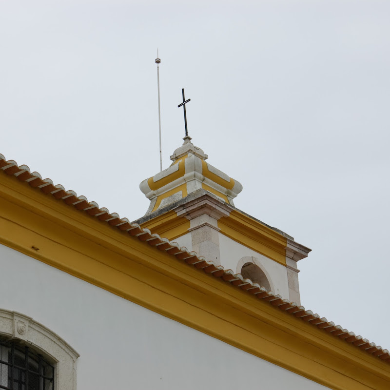 6 image