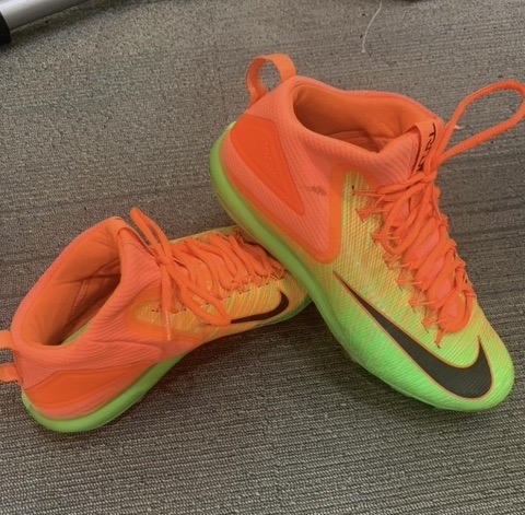 Sporting Goods Store «Play It Again Sports - Brentwood, TN», reviews and photos, 1701 Mallory Ln #350, Brentwood, TN 37027, USA