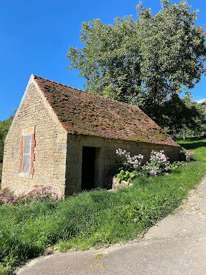 Eringes à Éringes
