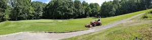 Meadow Brook Golf Club - photo 71