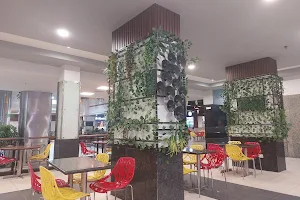 Haldiram's - East Delhi Mall Kaushambi image