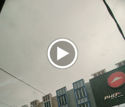 Pizza Hut Delivery - PHD Indonesia photo