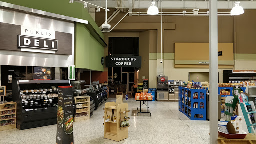 Supermarket «Publix Super Market at Highland Plaza», reviews and photos, 3605 Sandy Plains Rd Ste 200, Marietta, GA 30066, USA