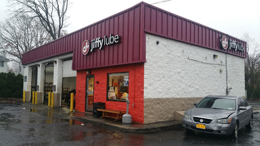 Oil Change Service «Jiffy Lube», reviews and photos, 1667 Deer Park Ave, Deer Park, NY 11729, USA