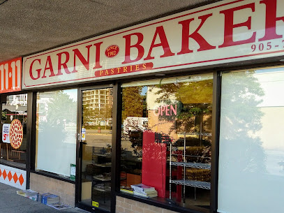 Garni Bakery