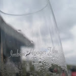 Photo n°1 de l'avis de catrin.i fait le 03/06/2021 à 10:07 sur le  Achtern Diek (Imb.) Hooger Fähre à Pellworm