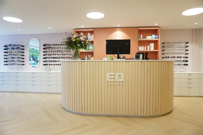 Rezensionen über Engel Optik GmbH in Arbon - Augenoptiker