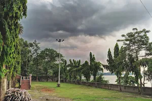 Kali Bari Rabindra Park image
