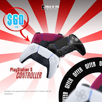 TALK N' FIX WIRELESS PHONE REPAIR CENTER - Photo 2 - Car repair in Passaic, NJ, Paterson