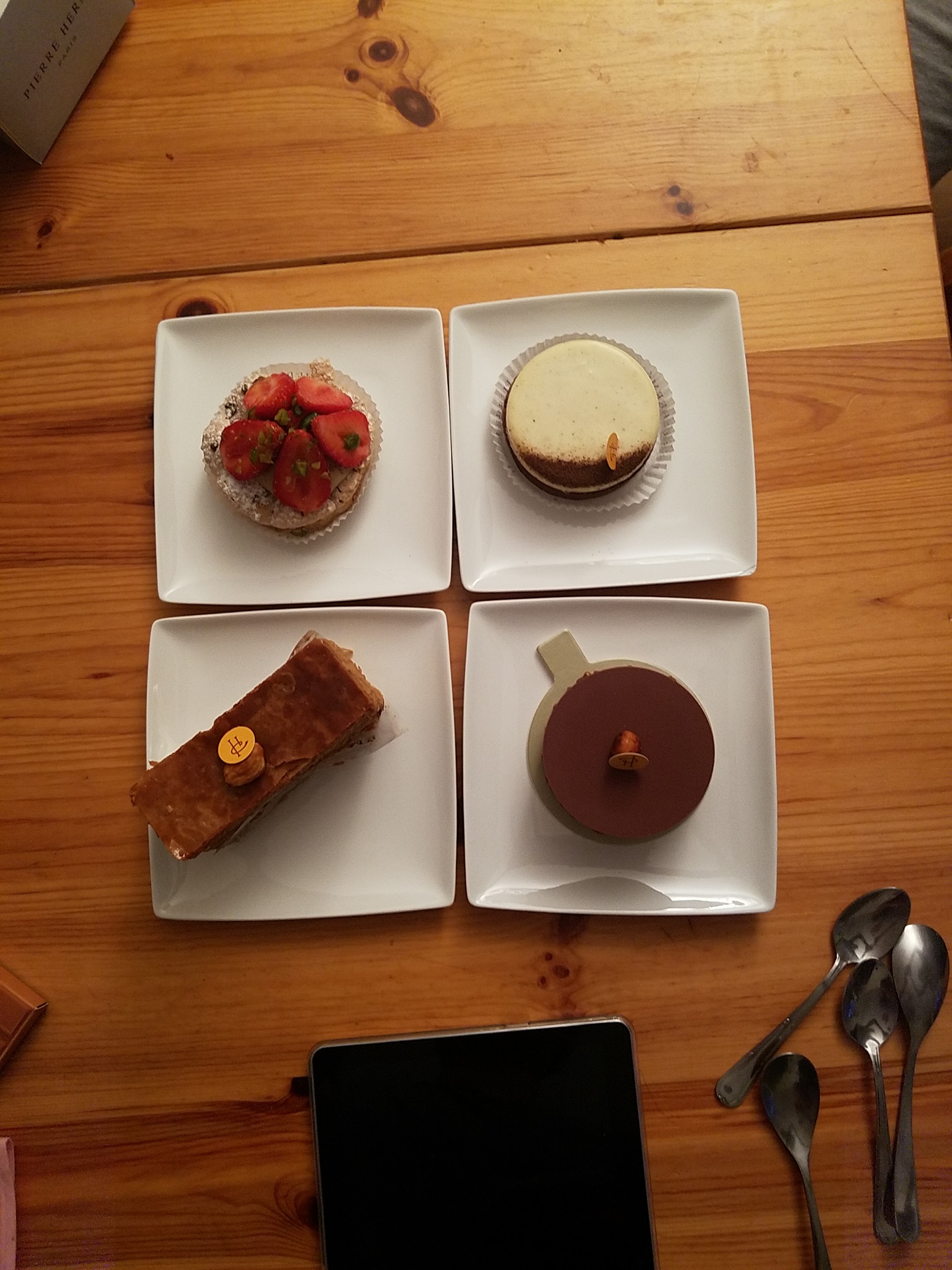 Photo n° 2 de l'avis de Anthony.h fait le 05/05/2019 à 15:49