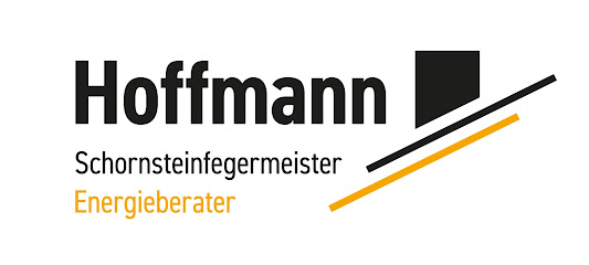 Schornsteinfegermeister - Marc-Philipp Hoffmann - Hochrheinfeger