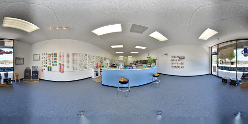 Locksmith «Value Lock and Key», reviews and photos, 22822 Soledad Canyon Rd, Santa Clarita, CA 91350, USA