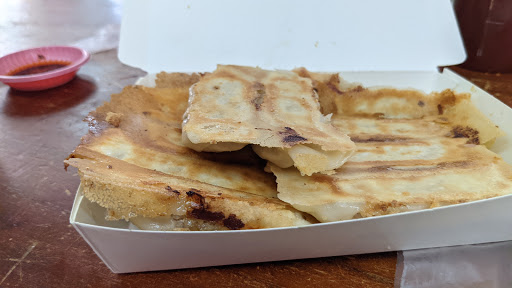 台中市西屯區美食 正宗哈爾濱水餃水湳店 網友評價 菜單 推薦餐點 食記 外送優惠 飢餓黑熊