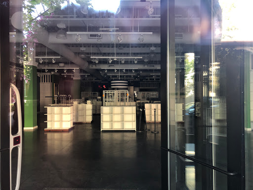 Fashion Accessories Store «Charming Charlie», reviews and photos, 195 W Promontory, Farmington, UT 84025, USA