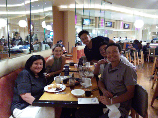 Public Golf Course «Glacier Club», reviews and photos, 8000 Glacier Club Dr, Washington, MI 48094, USA