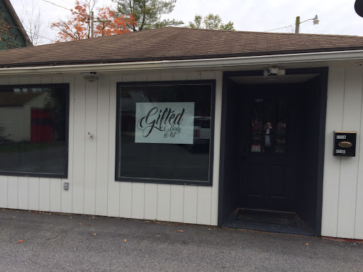 Explore drummer tattoos ideas, creative tattoo ideas in Williamsport, available at Gifted Body Art