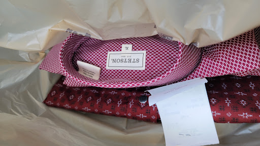 Boot Store «Beth West», reviews and photos, 16315 WA-9, Snohomish, WA 98296, USA