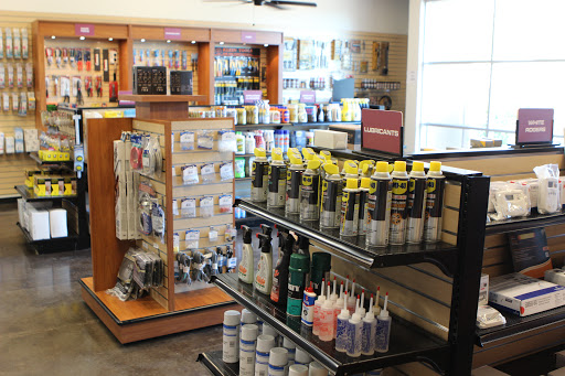 Appliance Parts Supplier «Appliance Parts Company», reviews and photos, 1595 N 113th Ave, Avondale, AZ 85392, USA