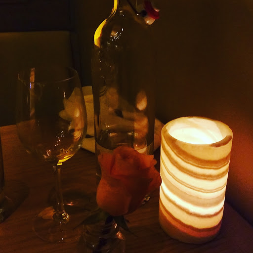 French Restaurant «Avenue Le Club», reviews and photos, 23 Ocean Ave, Long Branch, NJ 07740, USA