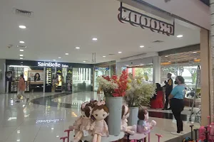 Bintaro Plaza image